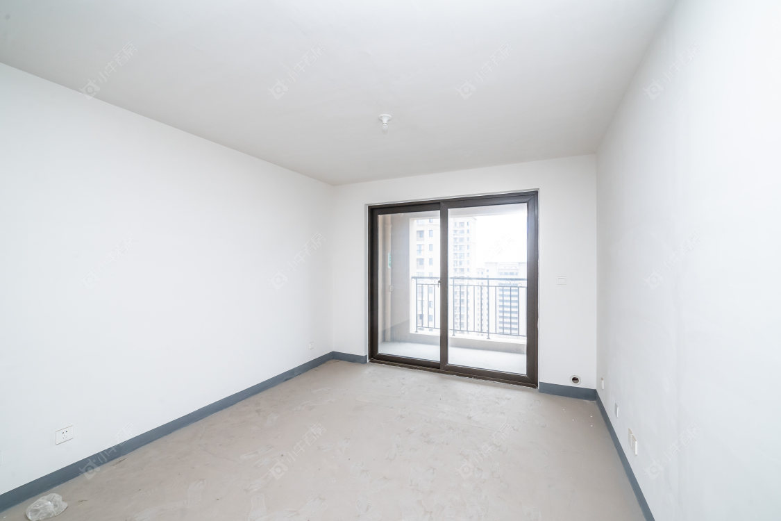 常州华润国际六期在售二手房源室内图_小牛看房