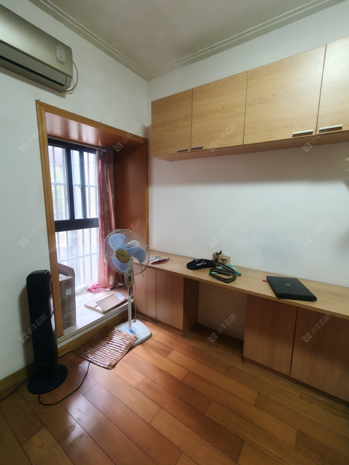 金百花园房源 常州金百花园在租房源_小牛看房