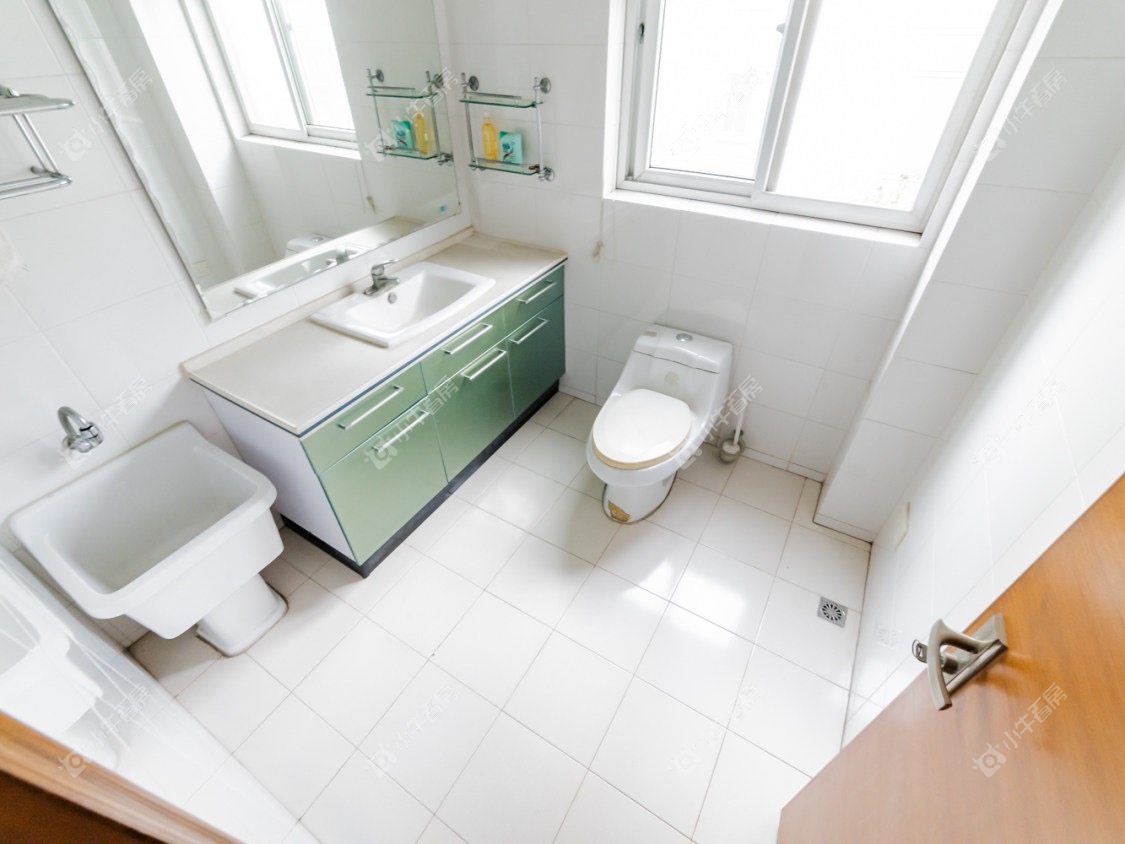 常州东方花园在租房源室内图_小牛看房