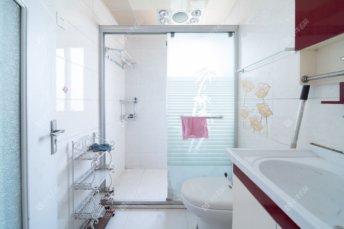 常州德禾豪景在租房源_小牛看房