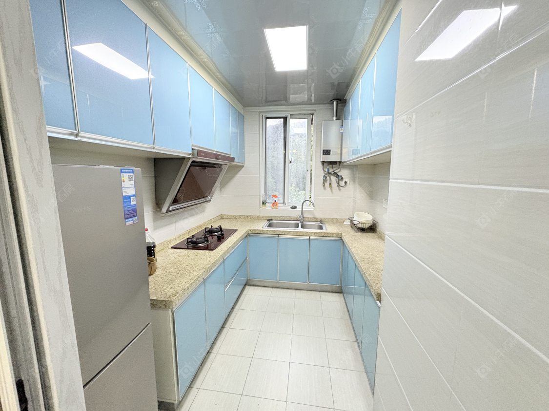 东渡伊顿小镇房源 常州东渡伊顿小镇在租房源_小牛看房