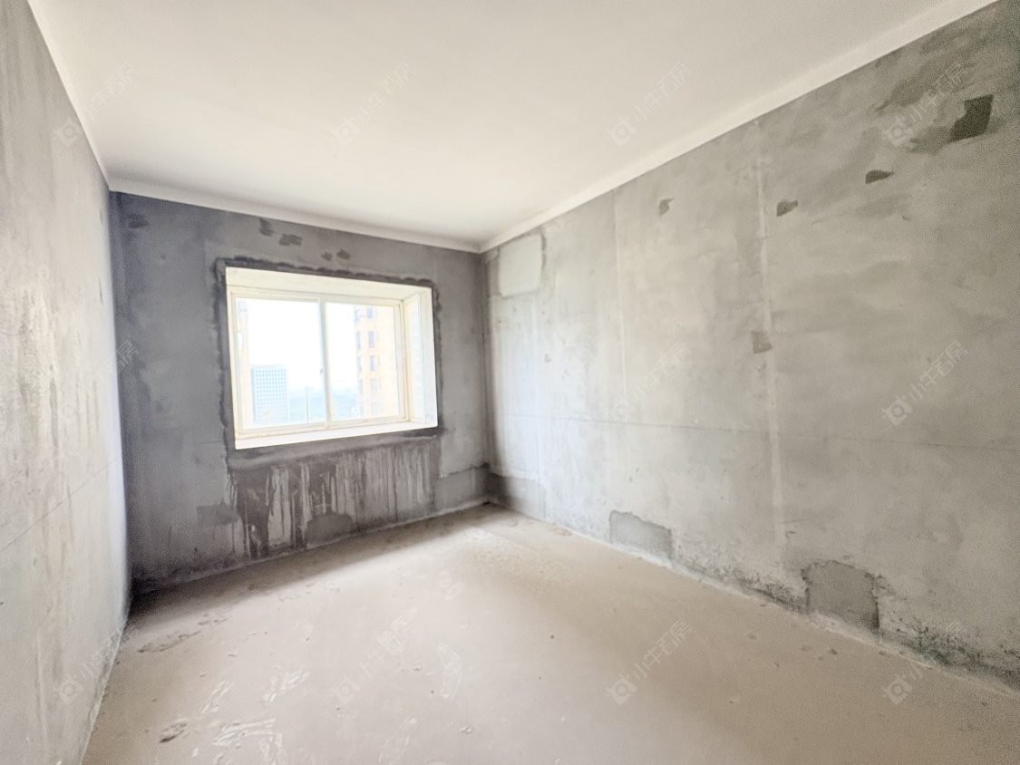 常州天悦名城在售二手房源室内图_小牛看房