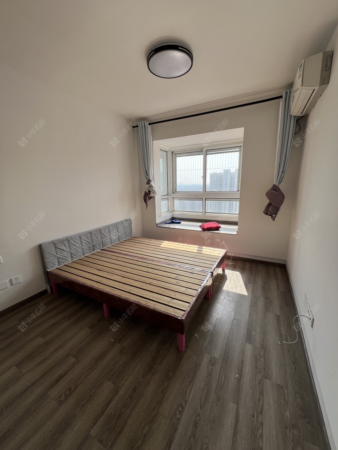 常州遥光辰苑在租房源_小牛看房