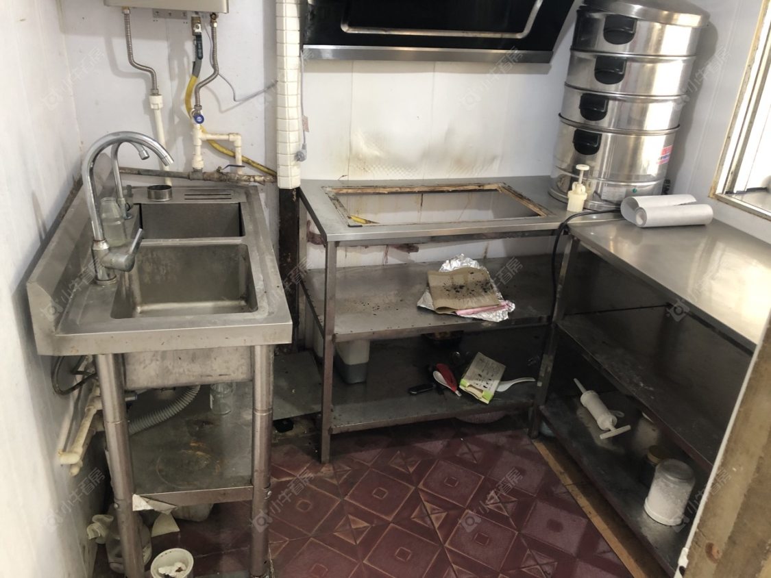 勤业新村房源室内图 常州勤业新村在租房源室内图_小牛看房