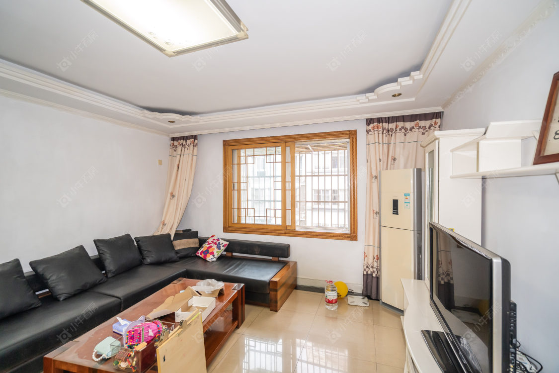 常州东苑在售二手房_小牛看房