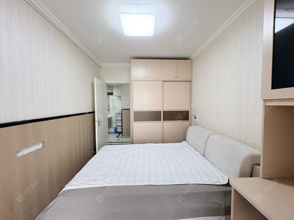 国信宜和房源室内图 丹阳国信宜和在售二手房源室内图_小牛看房