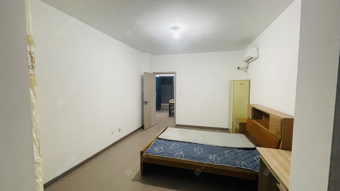 常州顺园九村在租房源_小牛看房