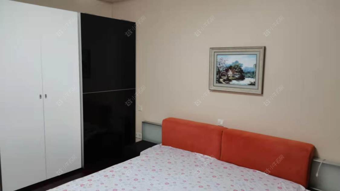 常州怀德名园在租房源_小牛看房