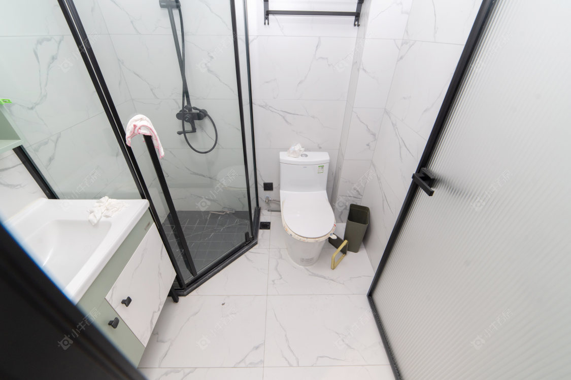 常州泰盈八千里在售二手房源室内图_小牛看房