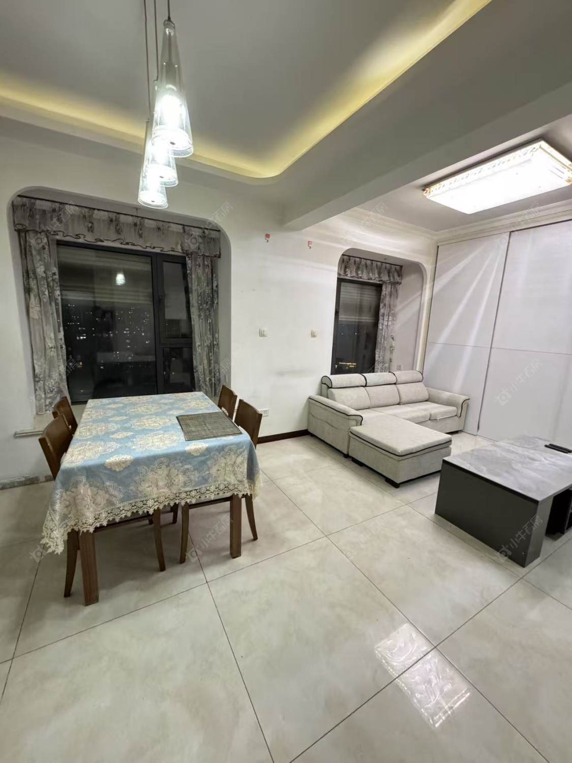 世茂香槟湖二期房源 常州世茂香槟湖二期在租房源_小牛看房