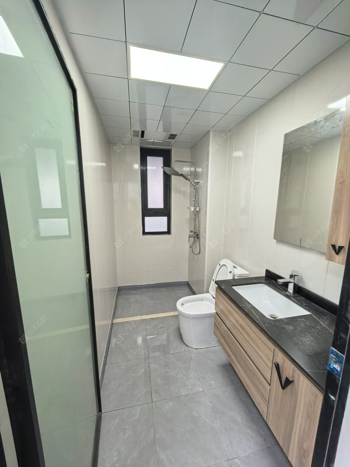 嘉宏澎π房源 常州嘉宏澎π在租房源_小牛看房