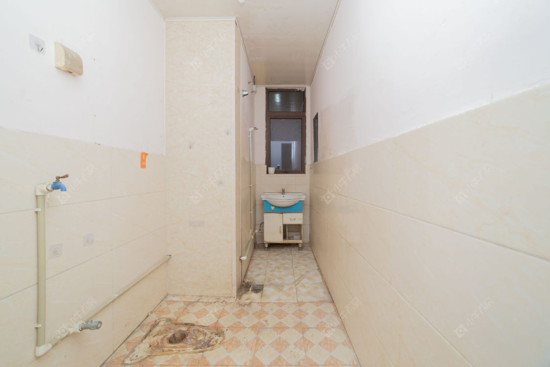 常州怡盛花园在售二手房源室内图_小牛看房