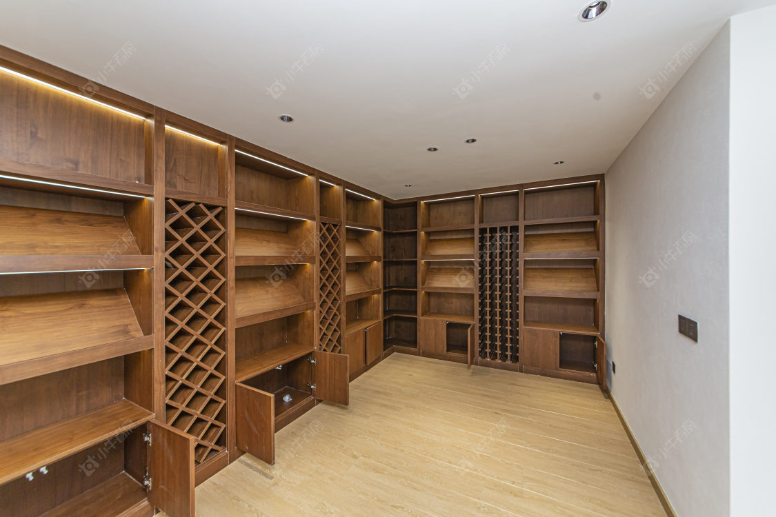 常州金新滟澜湖在售二手房源小区图_小牛看房