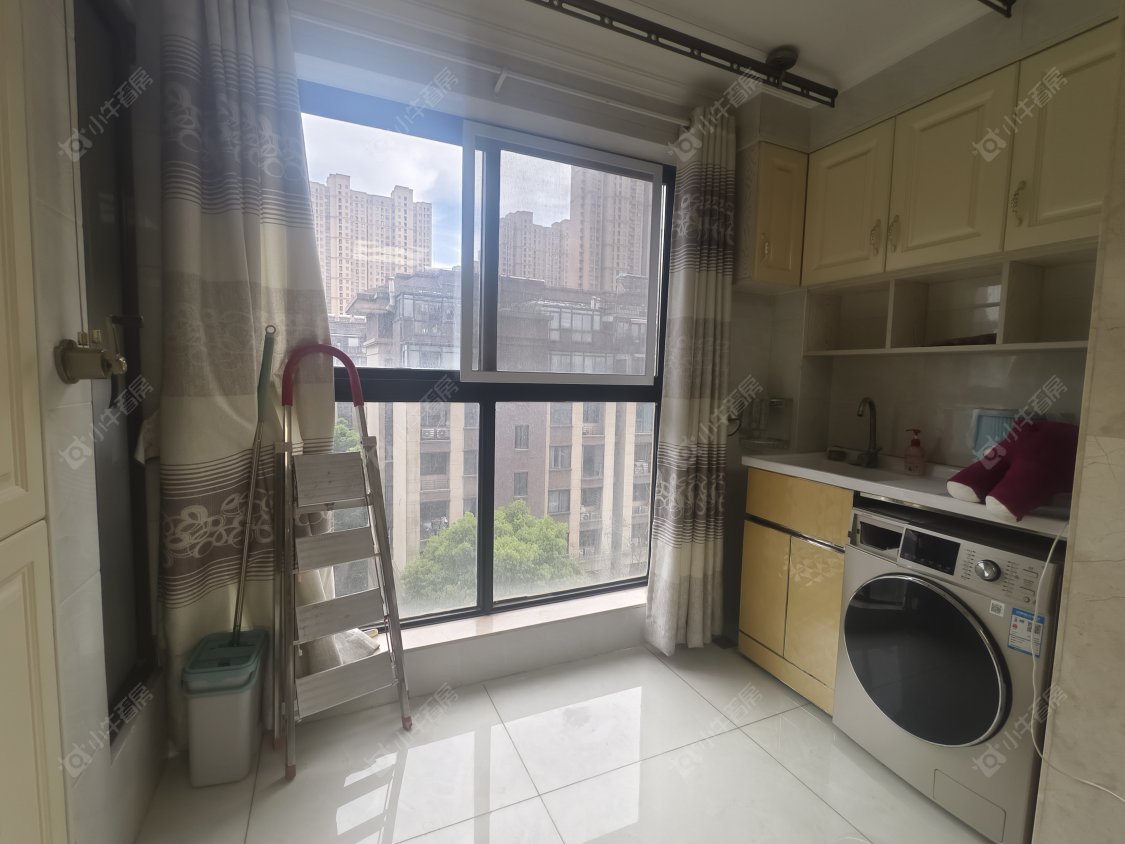 新城香溢澜桥二期房源 常州新城香溢澜桥二期在租房源_小牛看房