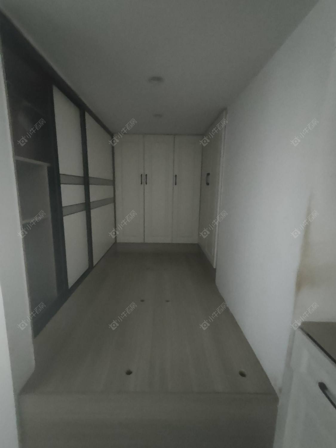 常州保纳商业广场租房_保纳商业广场1室1厅房源出租