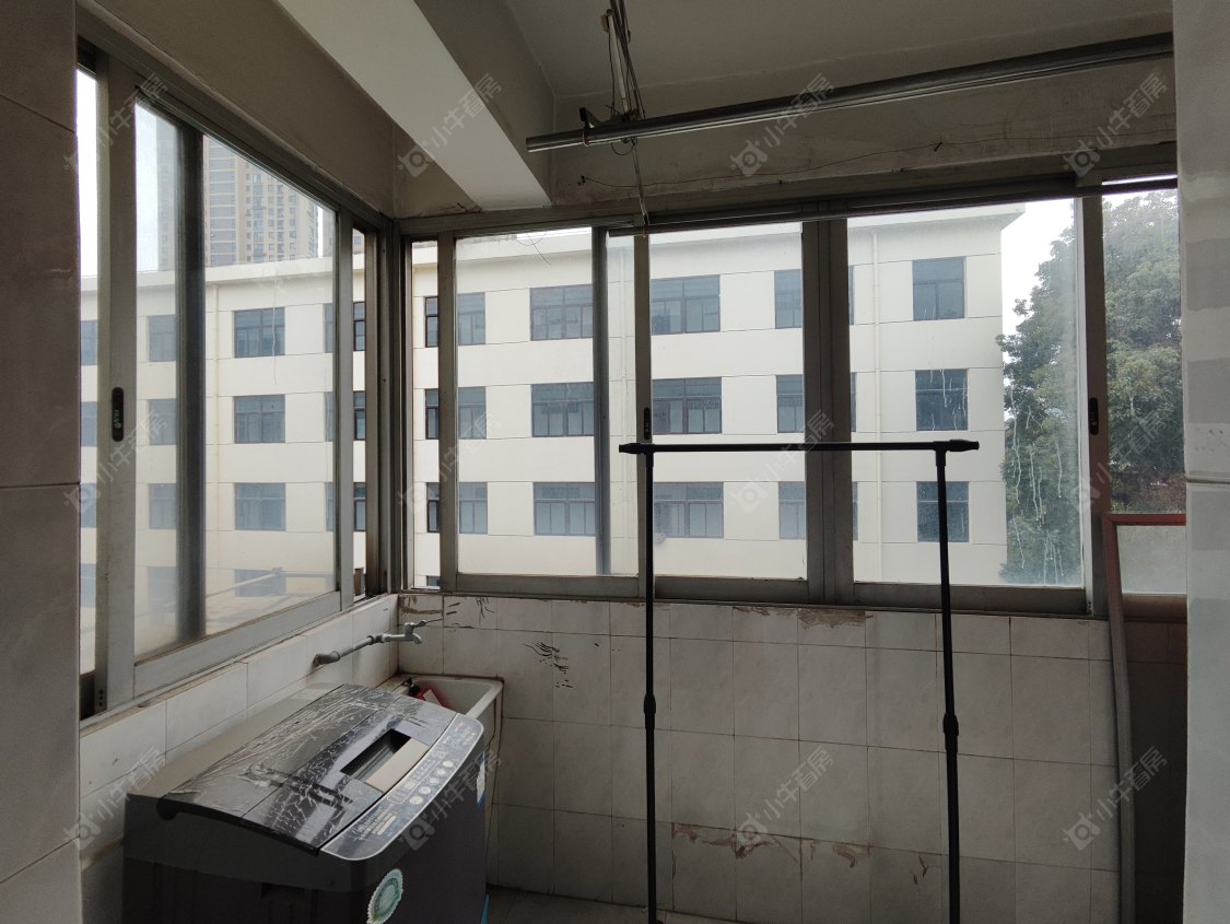 常州西环路在租房源室内图_小牛看房