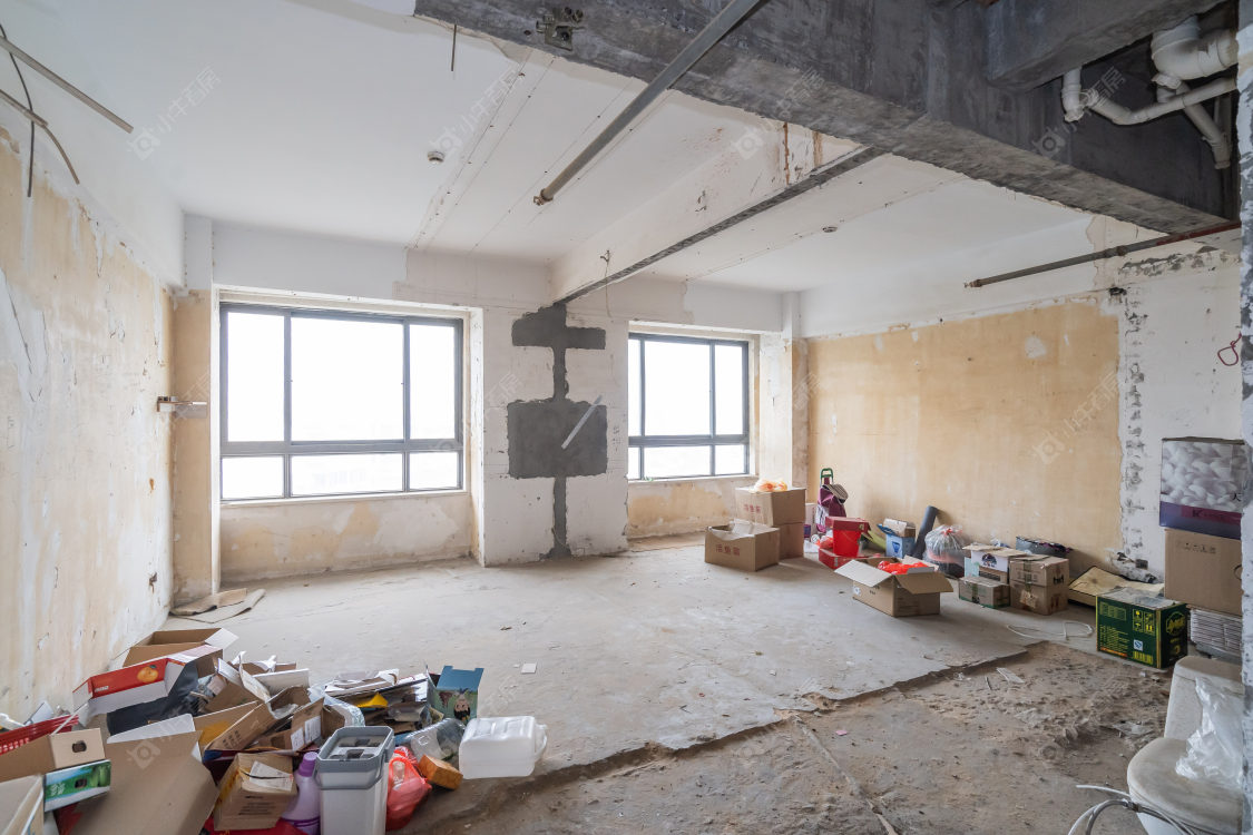 元丰宜家房源 常州元丰宜家在售二手房源_小牛看房