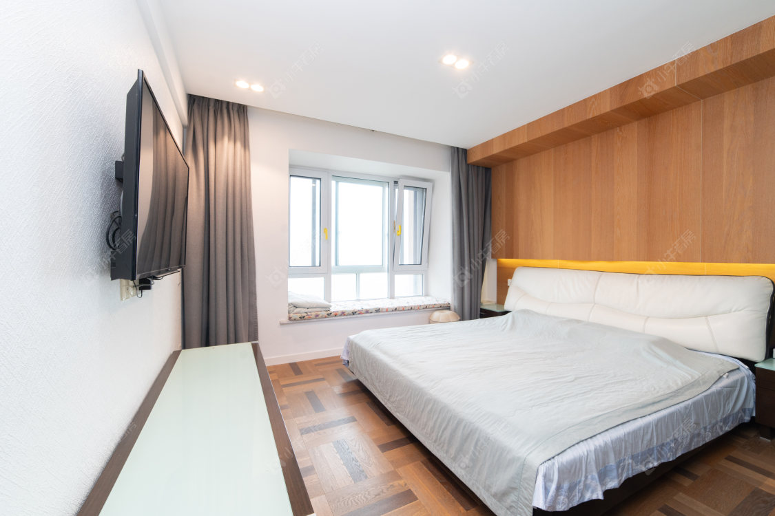 常州龙湖龙誉城二期在售二手房_小牛看房