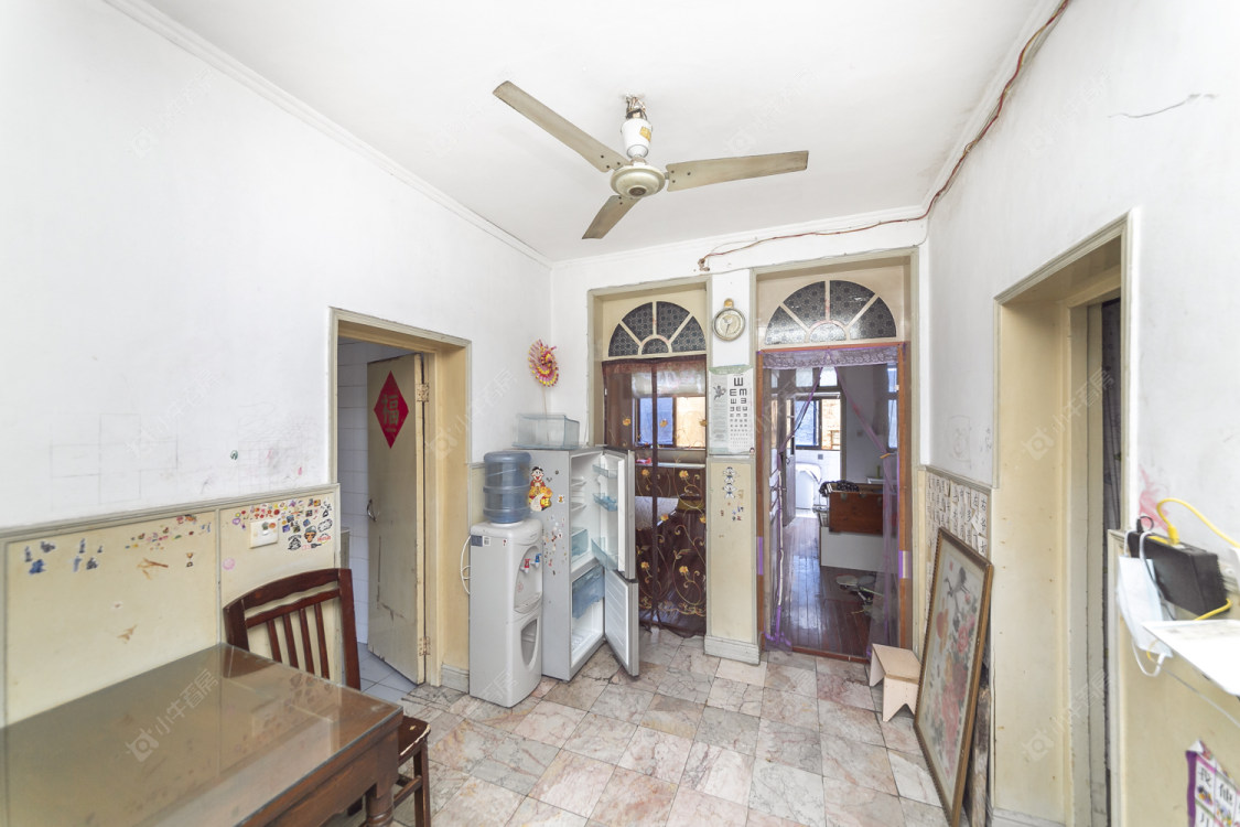 常州经纬巷在售二手房_小牛看房