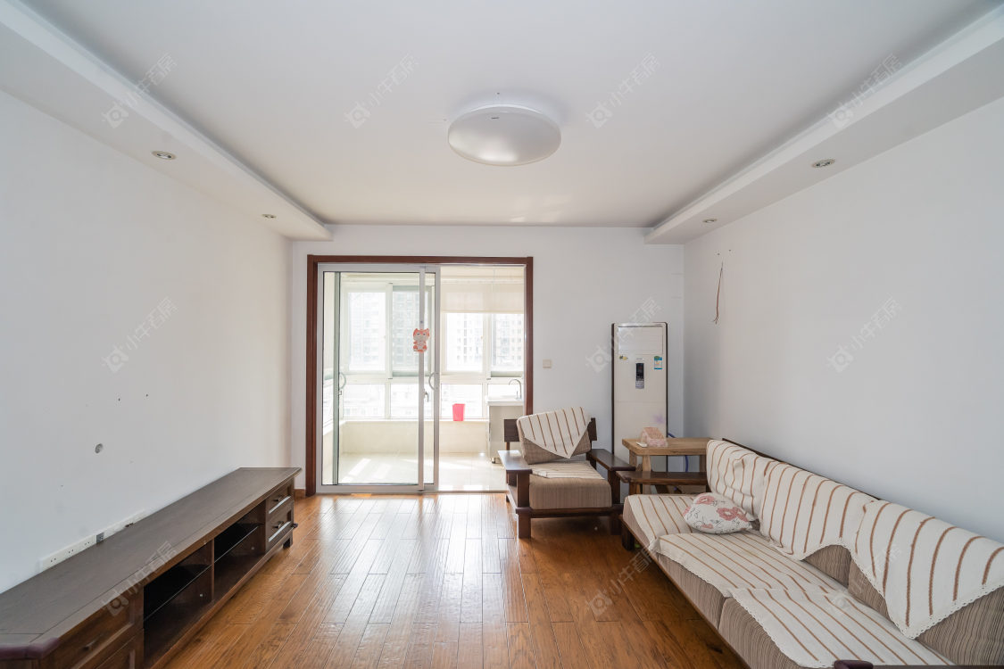 常州怡康花园在售二手房源室内图_小牛看房