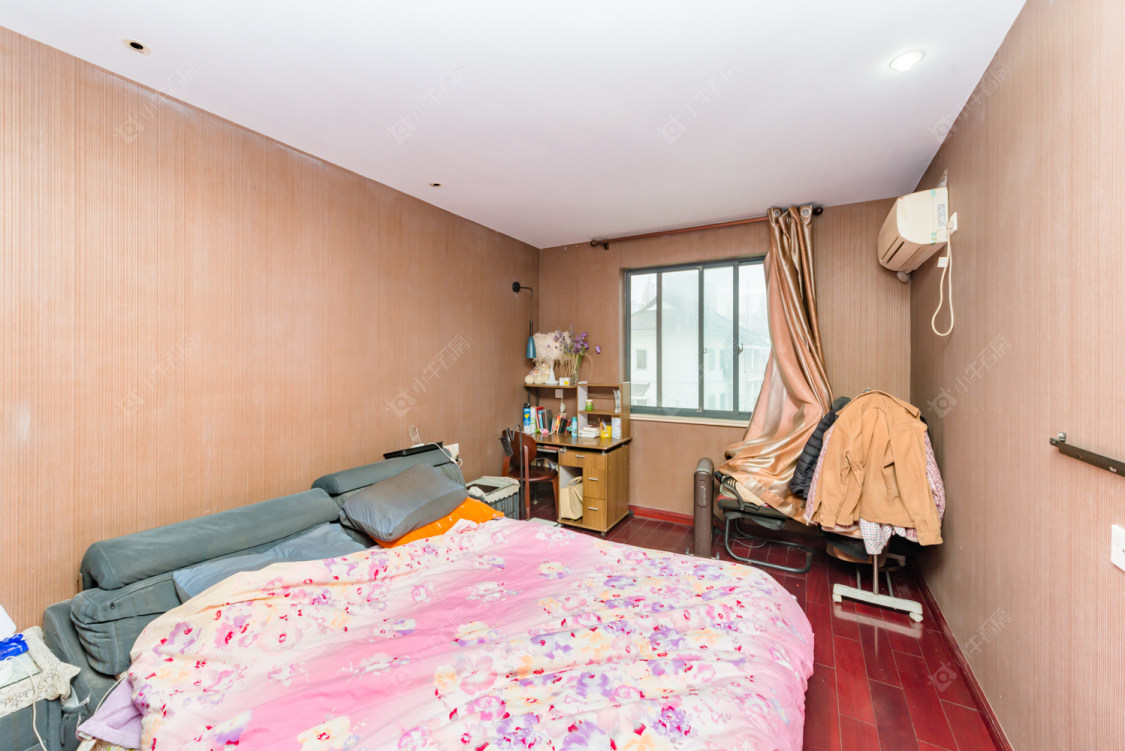 常州玉带路在售二手房源室内图_小牛看房