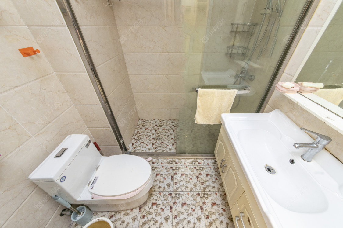 常州吾悦广场悦+公寓在售二手房源_小牛看房