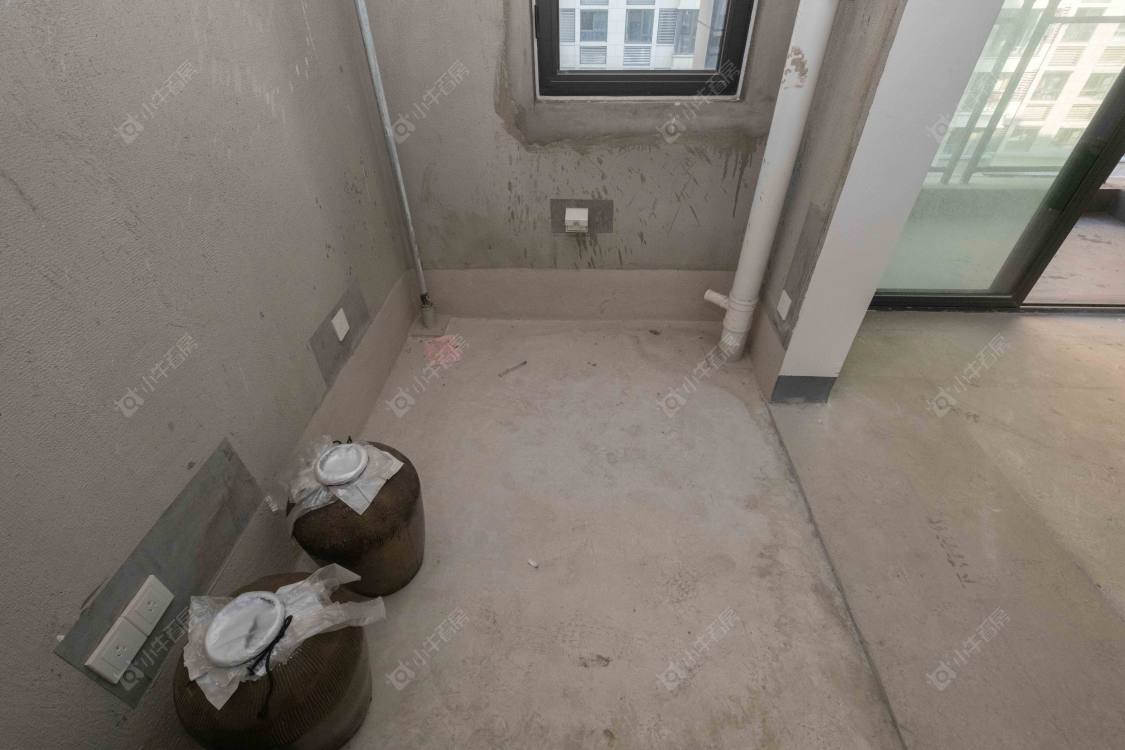 雅居乐路劲棠颂房源室内图 常州雅居乐路劲棠颂在售二手房源室内图_小牛看房