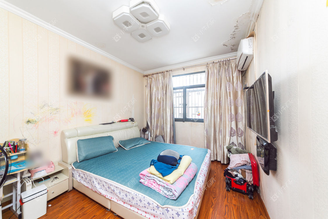 清潭清园房源室内图 常州清潭清园在租房源室内图_小牛看房