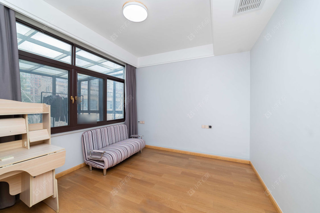 中天名园房源小区图 常州中天名园在售二手房源小区图_小牛看房