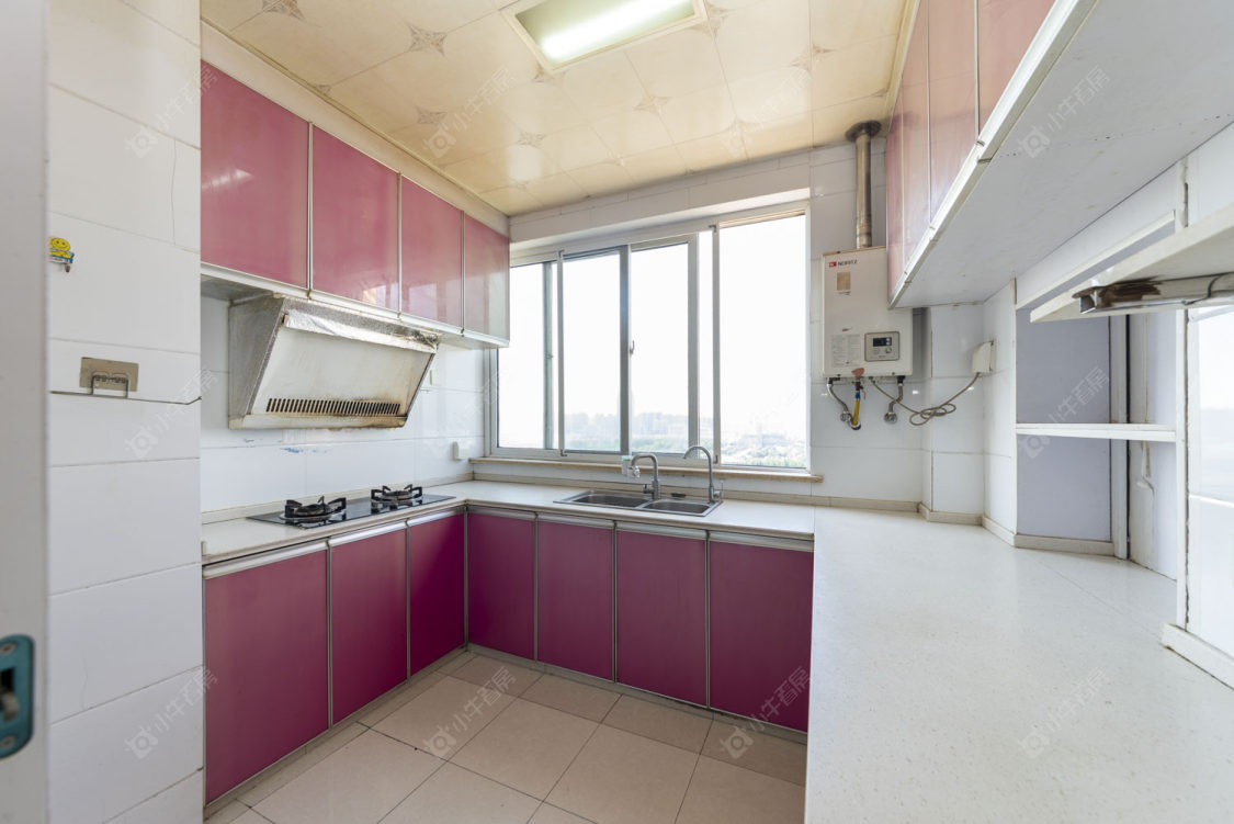 常州摩尔上品在售二手房_小牛看房