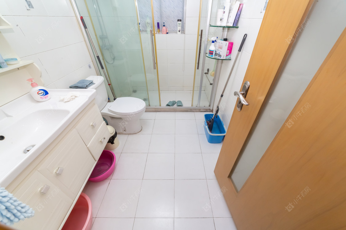 常州新昌花苑南区在售二手房源_小牛看房