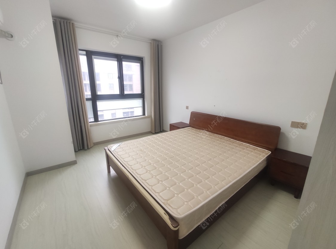 牡丹水岸国际房源 常州牡丹水岸国际在租房源_小牛看房