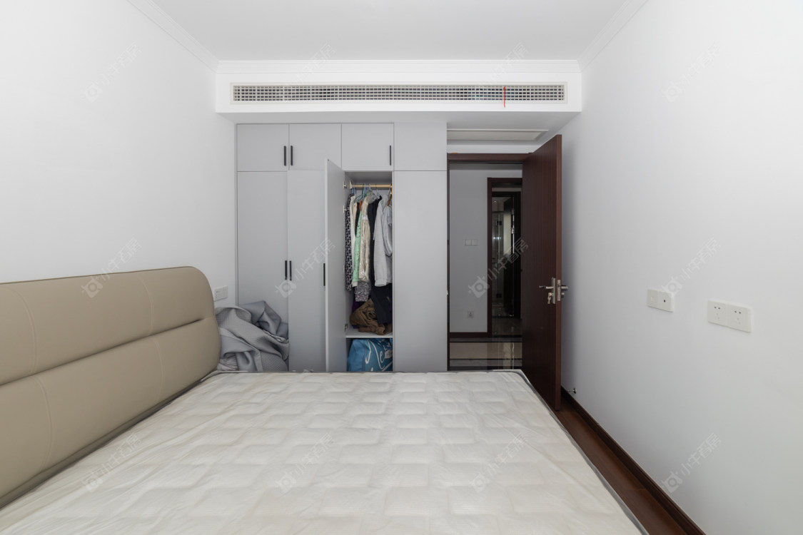 常州蓝光晶曜在售二手房源室内图_小牛看房