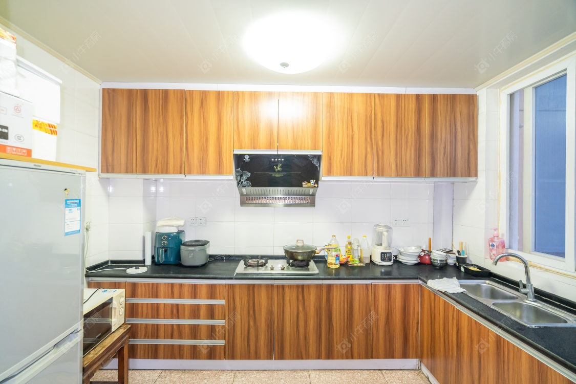 元丰苑一期房源室内图 常州元丰苑一期在售二手房源室内图_小牛看房