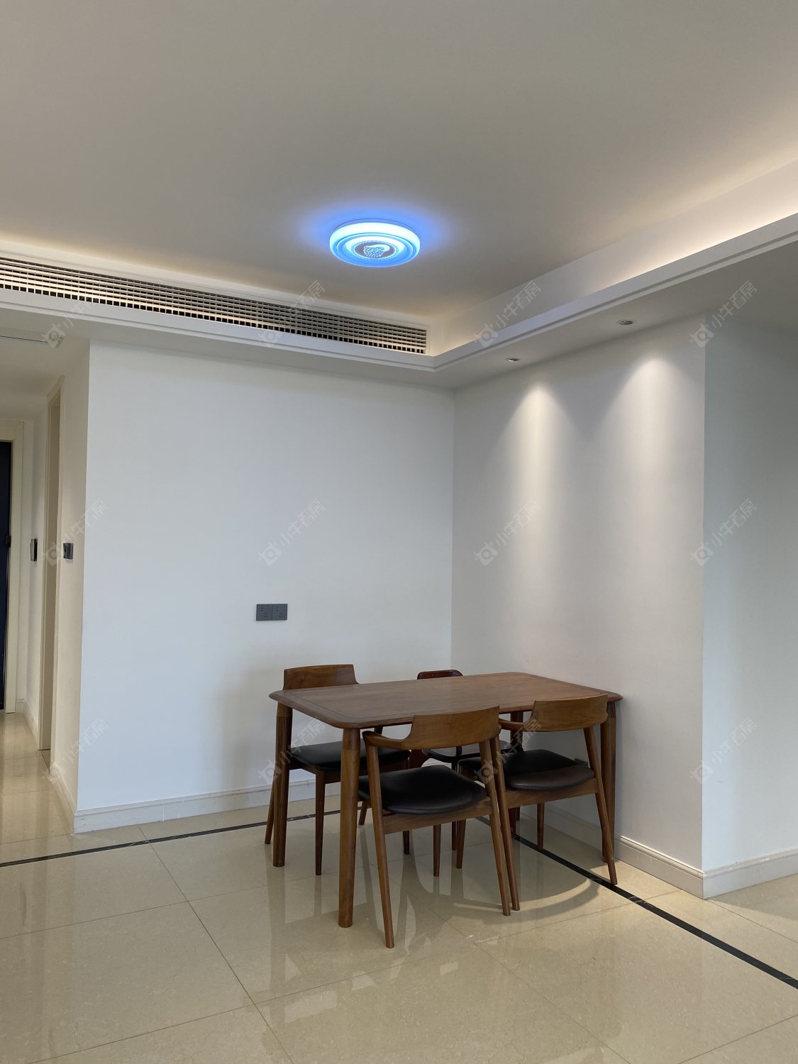 常州龙城金茂府东区在租房源_小牛看房