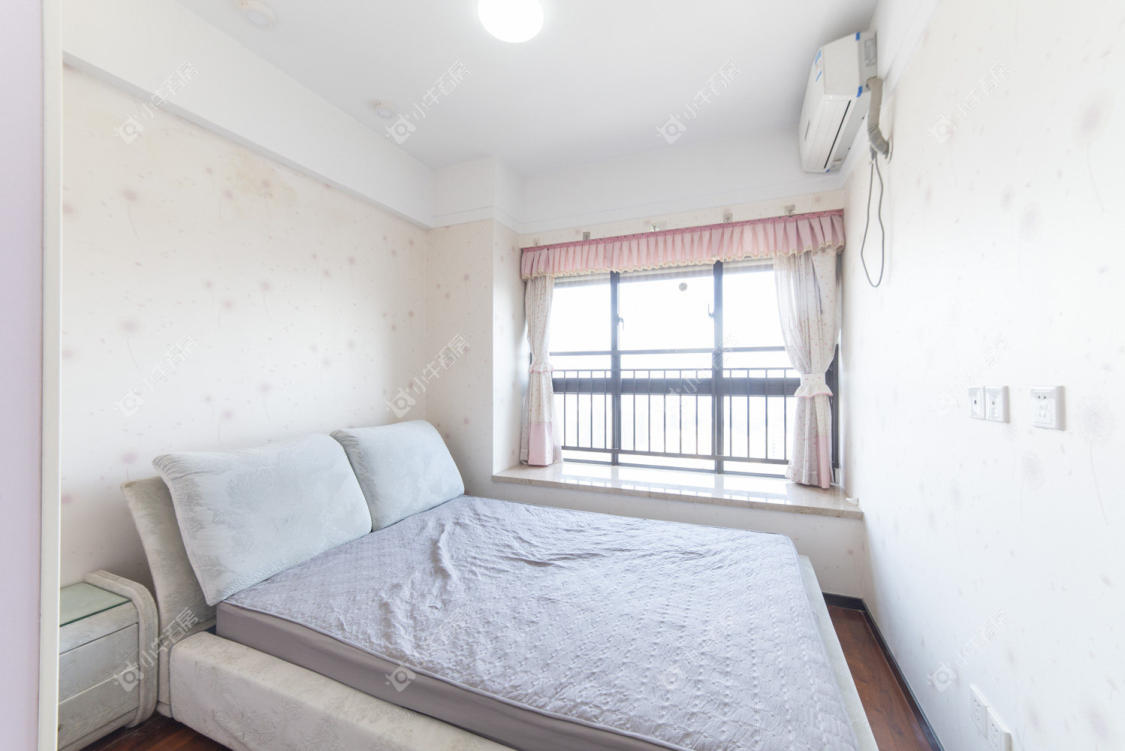 常州星河国际五区在租房源室内图_小牛看房