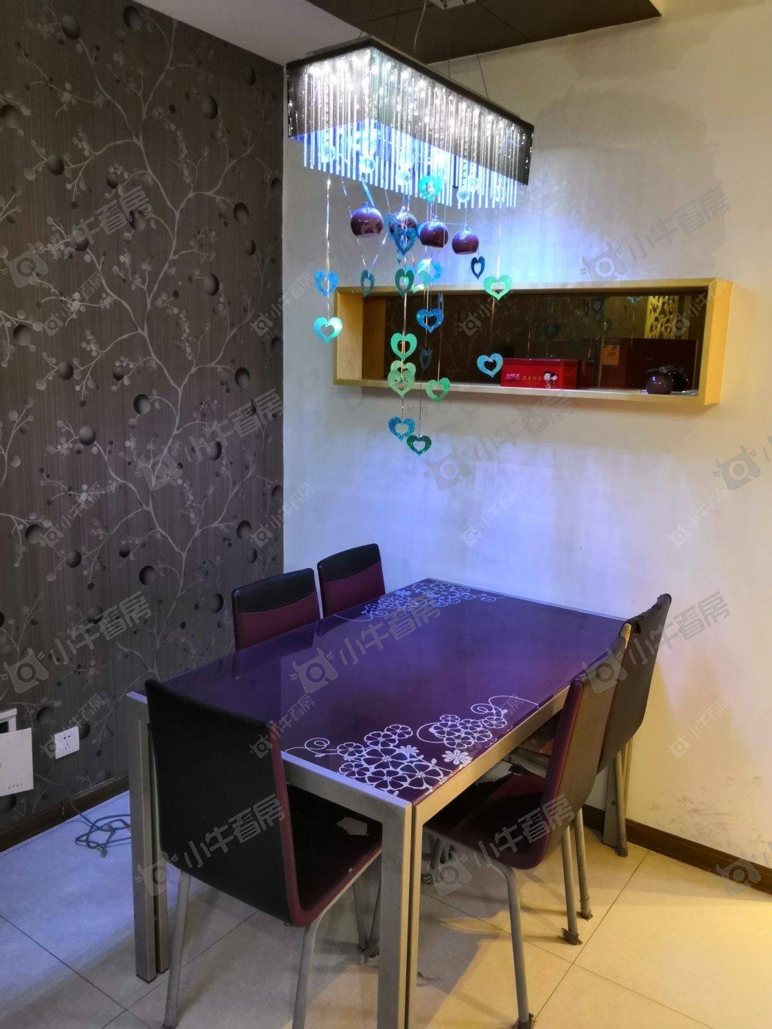 常州兰陵尚品花园租房房源封面图