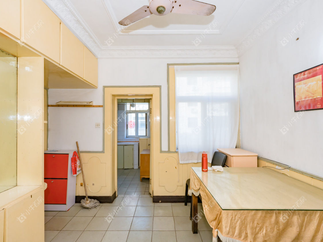 常州西上园租房_小牛看房