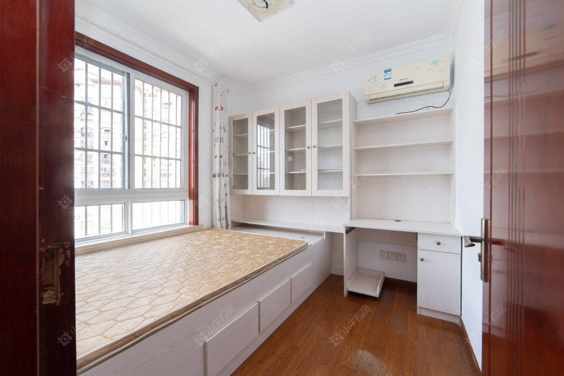 常州怡美花园在售二手房源室内图_小牛看房