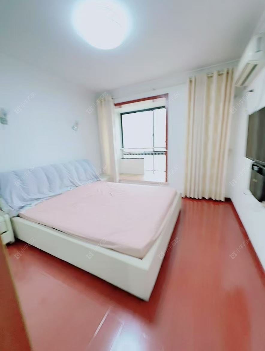 常州永安花苑在租房源_小牛看房