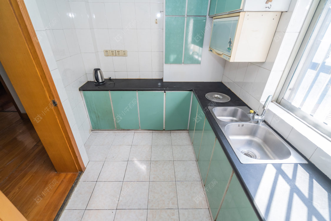 桃园公寓房源室内图 常州桃园公寓在售二手房源室内图_小牛看房