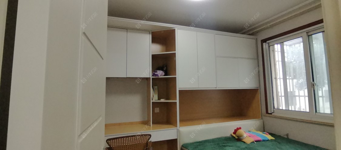 腾龙苑西区房源 常州腾龙苑西区在租房源_小牛看房