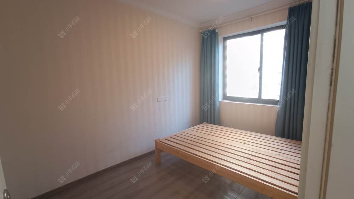 常州新城春天里在租房源室内图_小牛看房