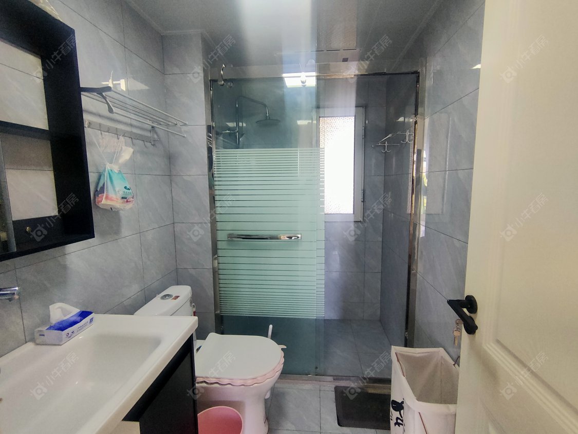 常州海华花园在租房源_小牛看房