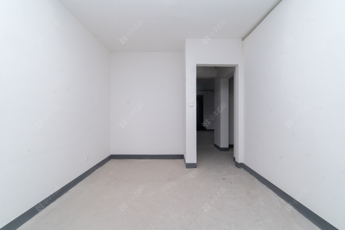 常州五星星韵城在售二手房源室内图_小牛看房