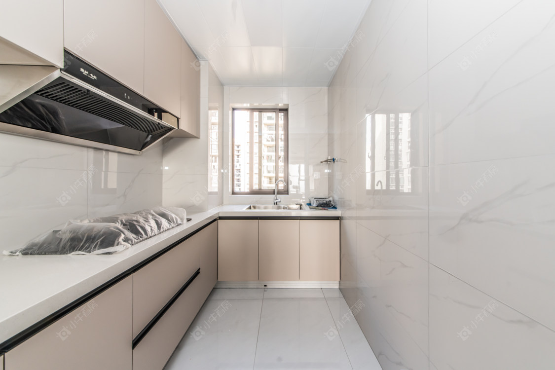 碧桂园华星·世纪学府房源室内图 常州碧桂园华星·世纪学府在售二手房源室内图_小牛看房