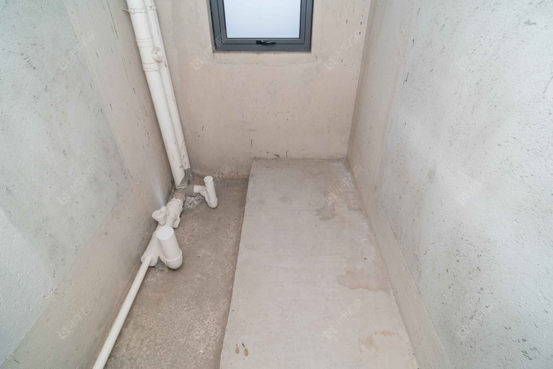 常州龙名仕豪庭在售二手房源室内图_小牛看房