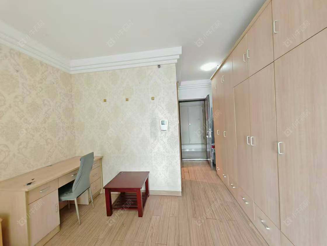 常州莱蒙城铂晶在租房源_小牛看房