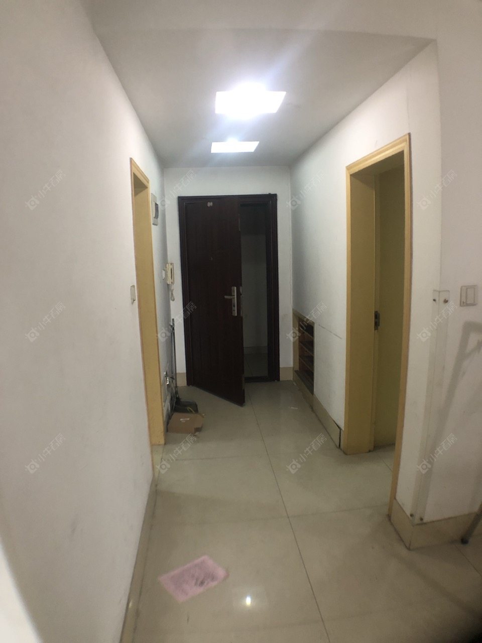 常州金百国际在租房源室内图_小牛看房