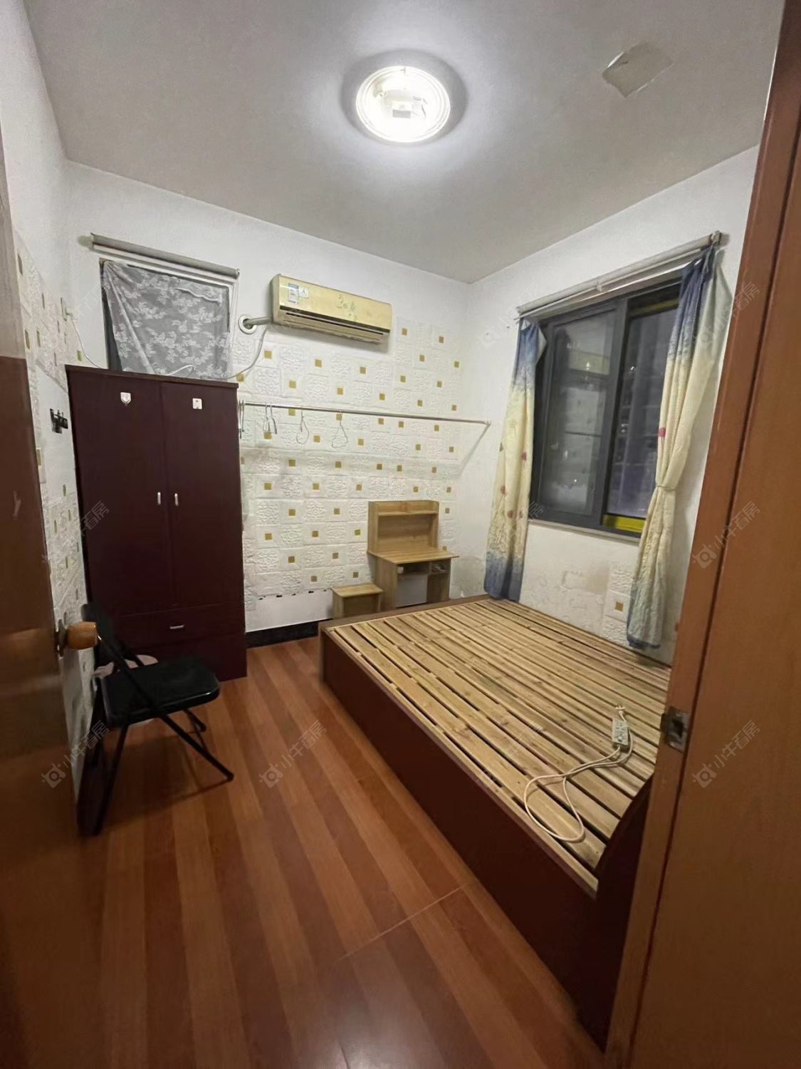 常州香江康桥租房_香江康桥1室房源出租